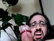Cumming 3