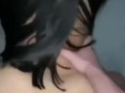 Asian GF 3