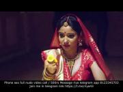 Queen Of Sajjangarh 2021 Hindi