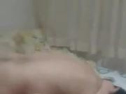 Latina selfie 308090