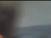 Tulayisevgilisi gizli cekiyor