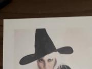 Tribute von Hexe Seraphina