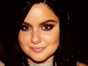 Ariel Winter Tribute 1
