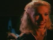 Brigitte Lahaie in Le Diable rose 1987