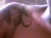 Self Pissing 5