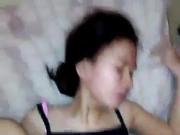 AMATEUR01