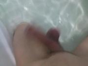 bath fun