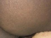 HORNY GUY TAKES BBC