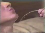 piss
