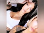 Valerie.c #1