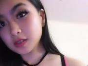 Awesome seflfies