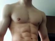 Genuine East Euro Uncut Huge Man Meat