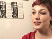 Raven ist jetzt Single
