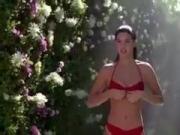 Best 13 Seconds on film