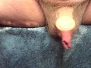 Foreskin Sunday - 2 of 7