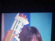 MINA TWICE cum tribute