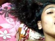 Desi orgsam