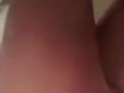 arabe 3