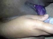 lankan ny wife fun1