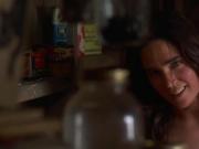 Jennifer Connelly - Inventing the Abbotts 1997