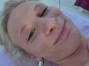 Papa ist doch der Beste