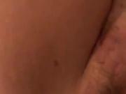 Tiffany u fuck