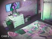 wife777