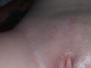 stuffing pounding in the cunt