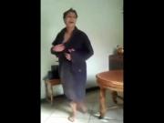 Dance algeria 9hab fabor