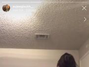 TEEN IG LIVE 3