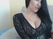 webcam 0027
