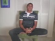 mauricio solo