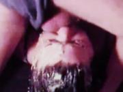 Deep Throat