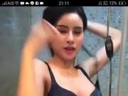 Bigo 18 Shower Singer