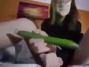 Vibrator