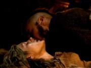 Katheryn Winnick Sex Scene in Vikings On ScandalPlanet.Com