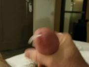 Hotel cumming