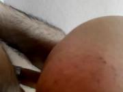 Amateur Turkish - Yozgatli arkadasim sikiyor