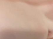 sss