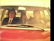 GIGIO'S VINTAGE MOVIE 3