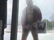 Cummsicle 13!
