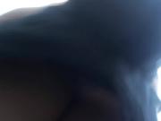 upskirt teen Grey panty