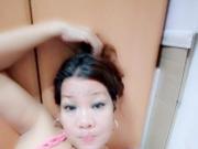 Zexy 0.1