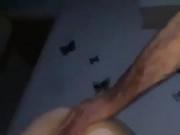Kocasina Arkadasini Siktiriyor