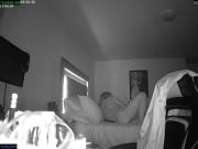 ip cam