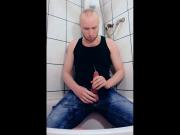 Guys who need gay men to film porn in jamaica and germany