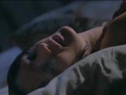 HER WET DREAM - erotic fuck & intense masturbation squirt