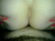 sex - my wife 7