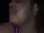 Ki sa sa ?
