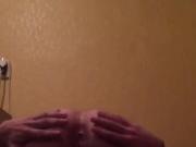 Cute teen gay show nice ass